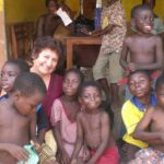 CREATE MAGIG IN YOUR LIFE