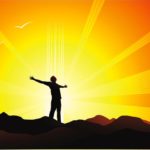 Embrace Your Greatness