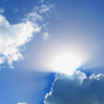 OPEN YOUR HEART TO MIRACLES