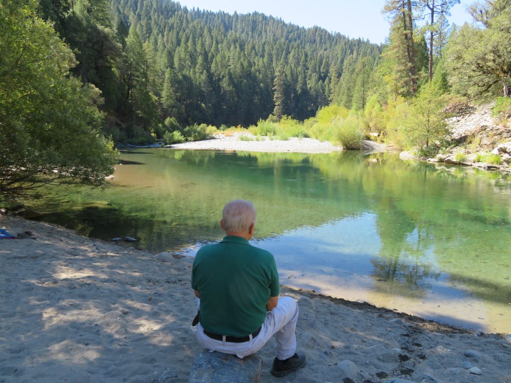 20160926144638_img_1062