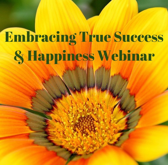 sun-flower-with-text