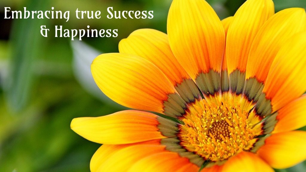 sun-flower-with-text-b